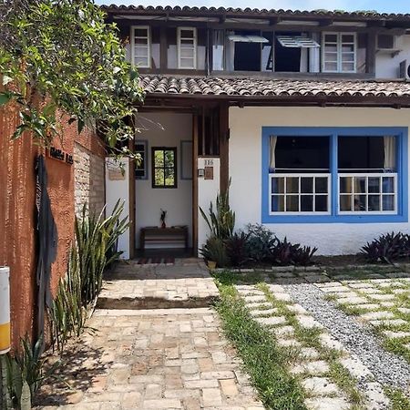 Hostel Central إلهابيلا المظهر الخارجي الصورة