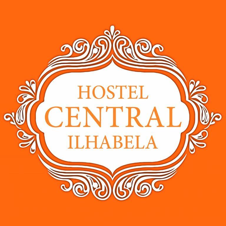 Hostel Central إلهابيلا المظهر الخارجي الصورة